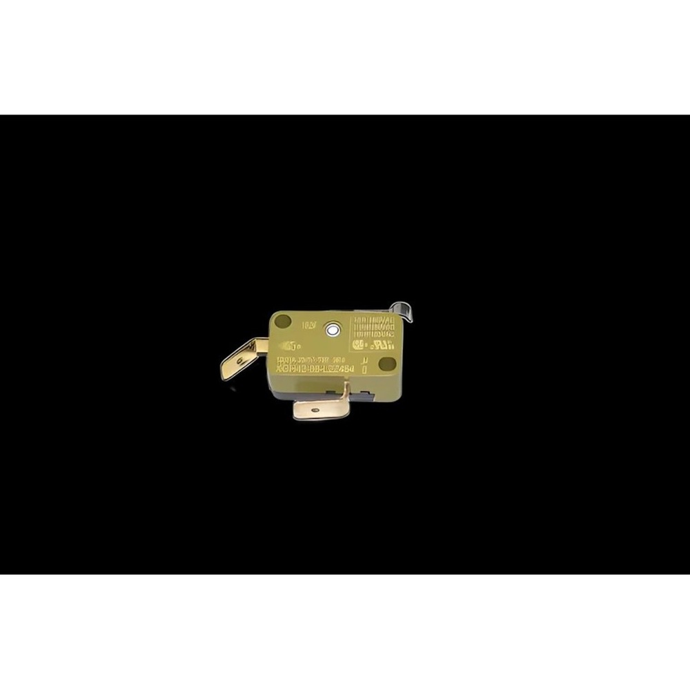 Rexair Rainbow Electric Hose Switch E-2 N/A Brown New Replacement 13210 USA